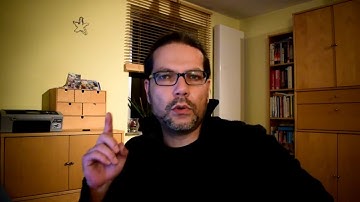 Ivercy - TFS - Rollback Changeset