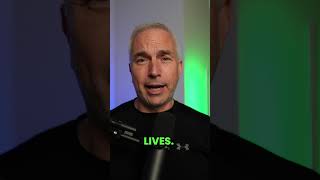 Prostate Cancer Is Slow Moving