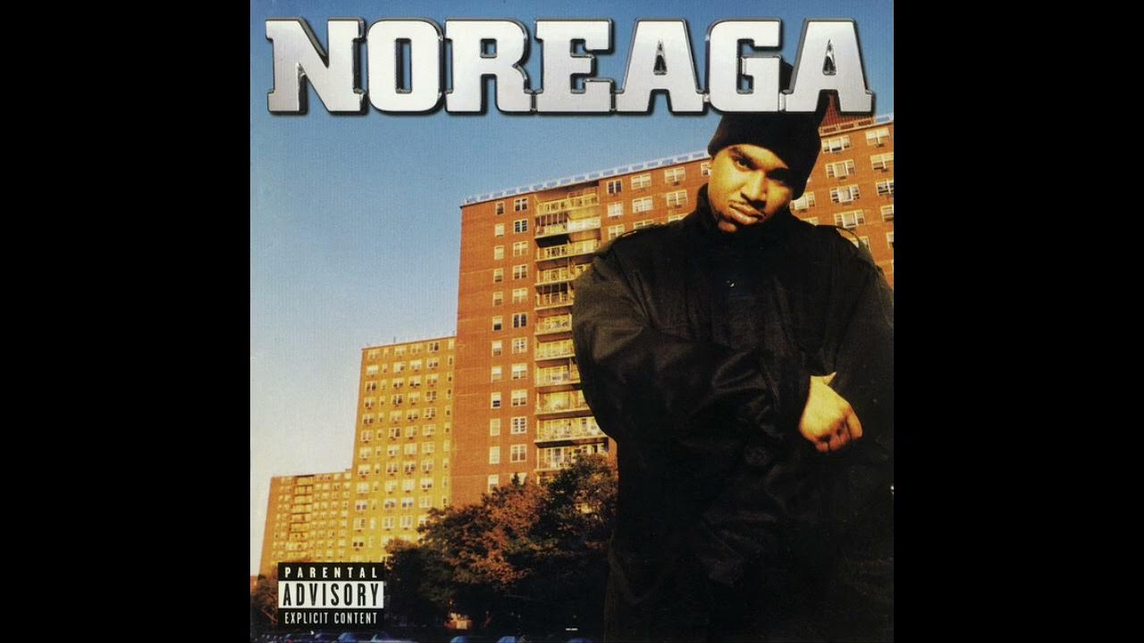 Capone N Noreaga - Blood Money Part 3 Capone N Noreaga - Blood Money Part 3
