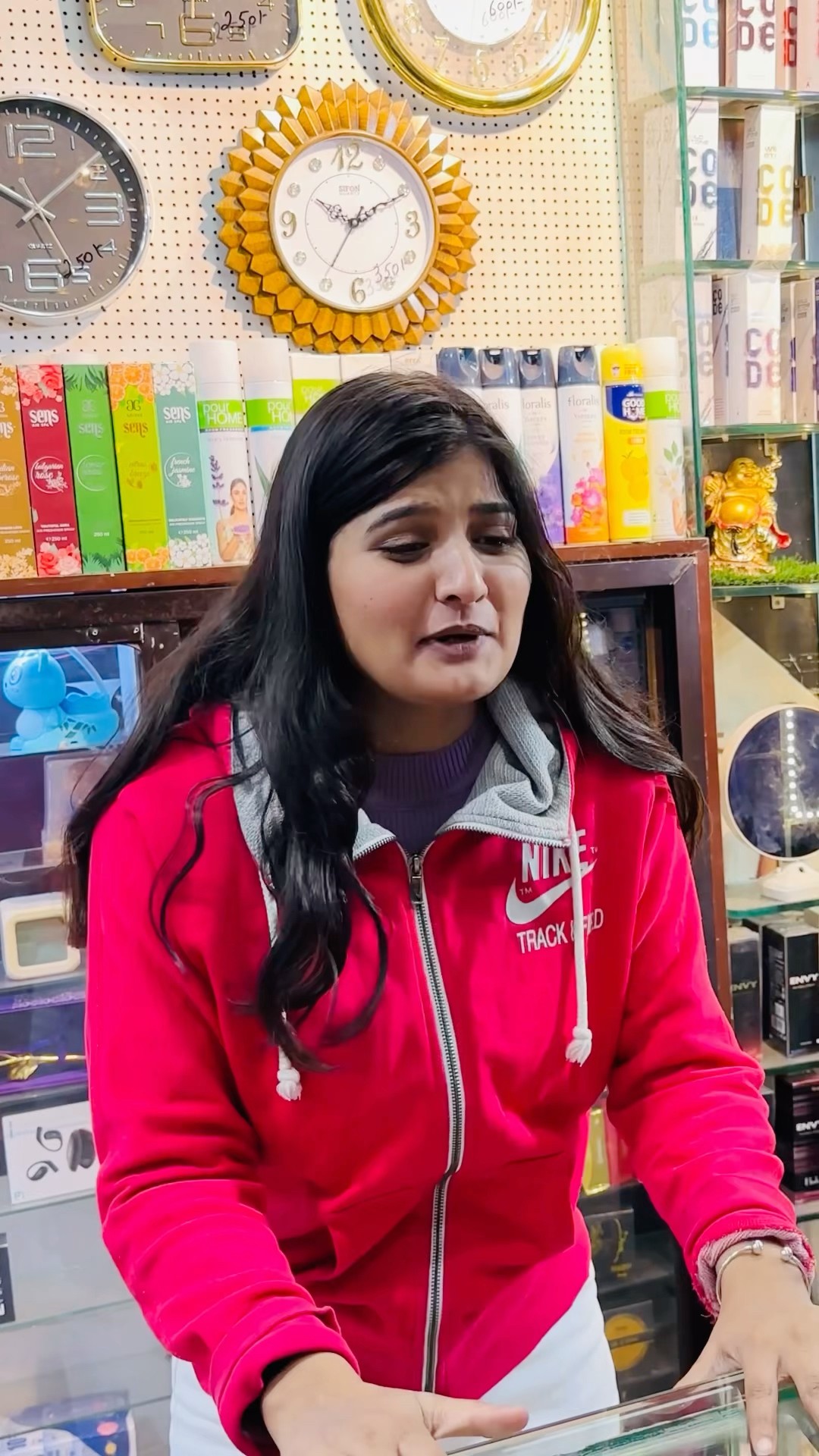 एक औरत पड़ी है मेरे पीछे ??? ||end zrur dekhna?❤️|| #comedy #shorts