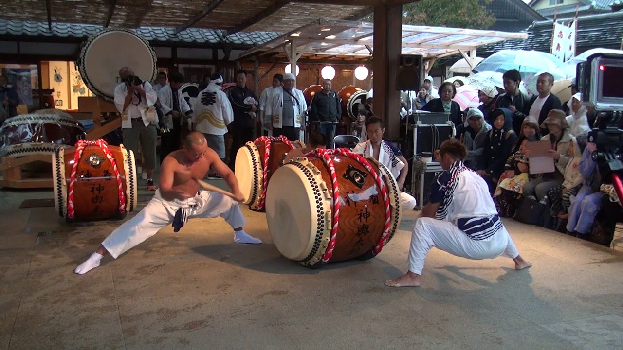 Image/photo