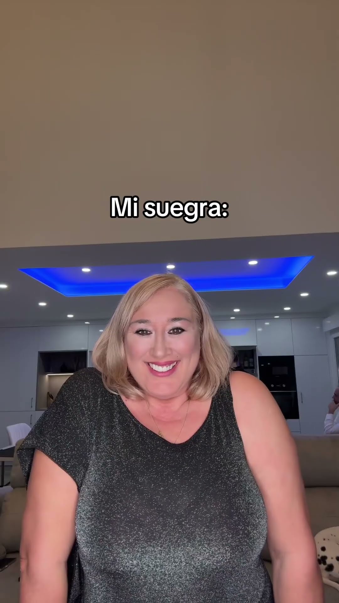 Quién se parece más??
