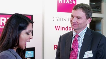 Real-Time PC-based Platform for Building Industrial Automation Applications