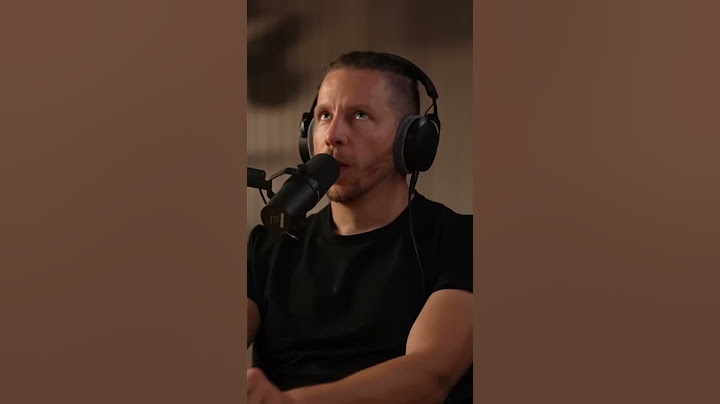 Jochen Schweizer über seine größte Prüfung im Leben. #deutschepodcasts
