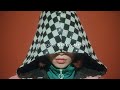 ASOBOiSM / ないもんねだり