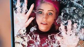 Take Amazing Photos With These Hacks