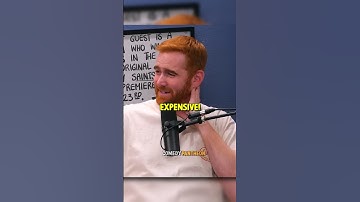 Andrew Santino Hates Vancouver.. 😂😂 | Whisky Ginger ft Steph Tolev and Andrew Santino