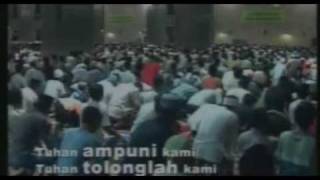 sherina-aceh.mpeg
