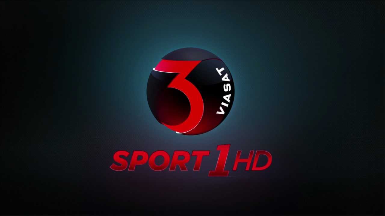 Sport3 tv. Канал tv3 Sport HD (Lithuania). Спорт 3 ТВ. Tv3 (Литва).