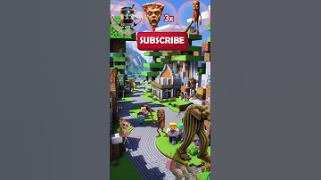 Only 1% Can Spot the Hidden Stickers 👀 You Have 5 Seconds! #OddOneOut #Challenge #Quiz