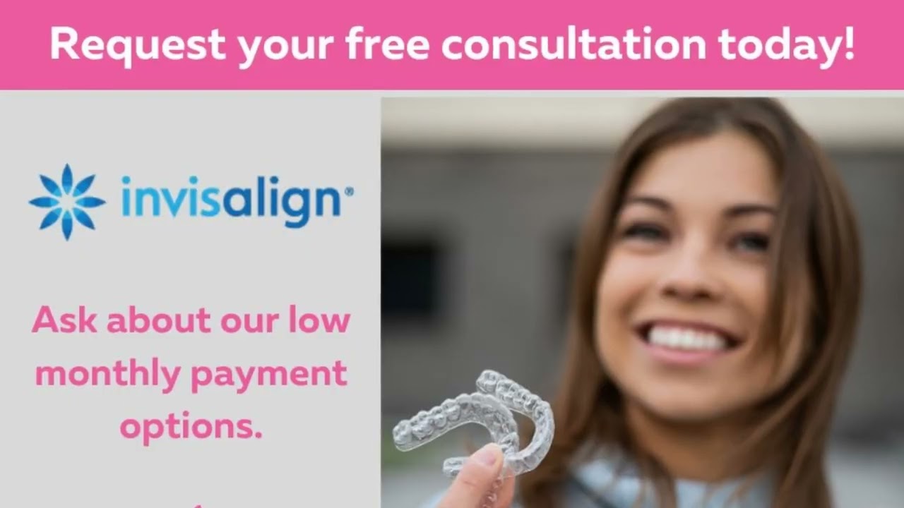 Mancia Orthodontics : Adult Orthodontics in Miami, FL : 33144