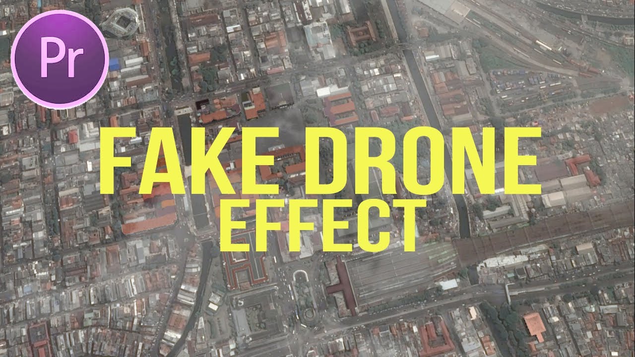 Cara Membuat Drone Cara Membuat Efek Drone Palsu Fake Drone Effect YouTube Cara Membuat Drone Cara Membuat Efek Drone Palsu Fake Drone Effect YouTube