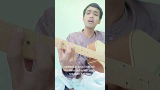 Download Lagu Lagu pop Melayu viral thn 2011 Original Suara Vokalis D'Bundas Sebentar Saja MP3