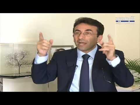 ولاية عيتاني مغطسة بالفساد وهدر المال العام