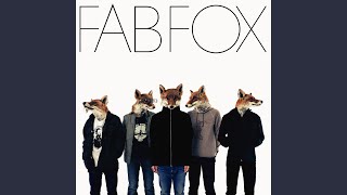 フジファブリック　A DAY IN THE LIFE DISCOGRAPHY | フジファブリック Official Website
