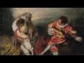 Miniature de la vidéo de la chanson Griselda: Act Ii, Scene I. “La Rondinella Amante” (Corrado)