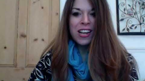 itslearning MOOC Introduction