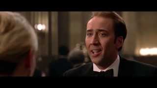 National Treasure - The Declaration of Independence