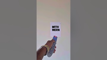 MERN Stack Full-Stack Development!