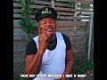 Oligbese 4 sale  respect who respect you lyrics