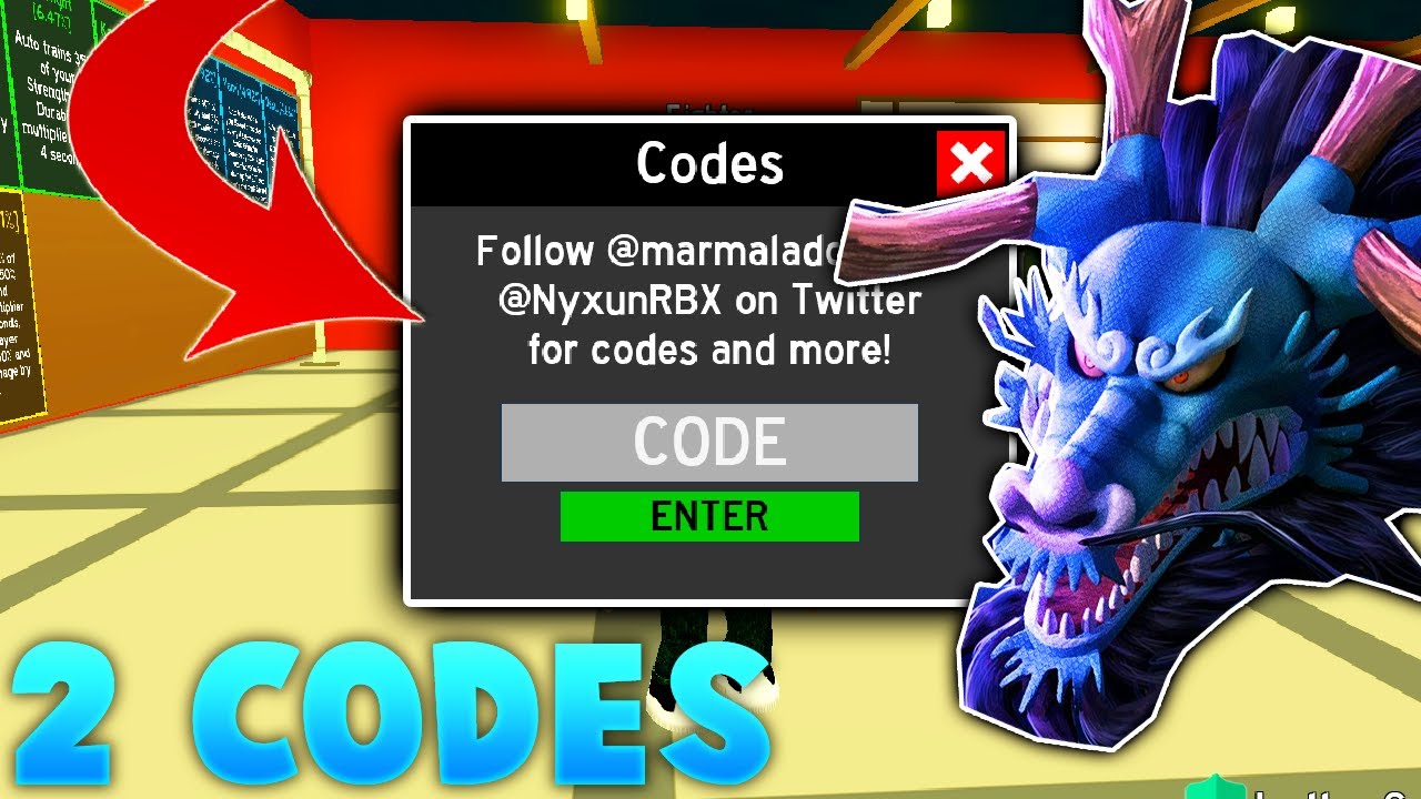 codigos-de-roblox-en-superpower-training-todos-los-codigos-de-pet-trainer-all-codes-on-pet