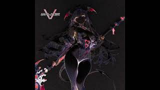 XKRLATER, SIXTINAGER - V - Sped Up
