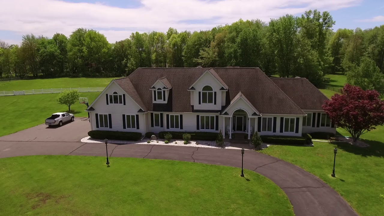 921 thrall ave, suffield, ct 1920x1080 YouTube