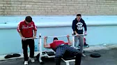 стас димитрюк