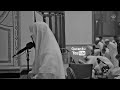 صلاة التراويح الشيخ منصور السالمي