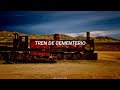Creedence Clearwater Revival - Graveyard Train // Sub. español