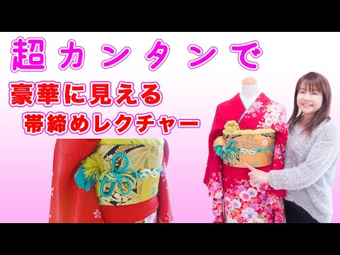 佐々木 智也 美容 師 佐々木 智也 美容 師