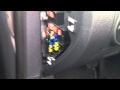 Bmw 5 Series Fuse Box Location 2011