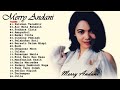 Download Mp3 the best of #merry andani #full album #dangdut 90an #terbaik sepanjang masa Gudang lagu Download Mp3 the best of #merry andani #full album #dangdut 90an #terbaik sepanjang masa