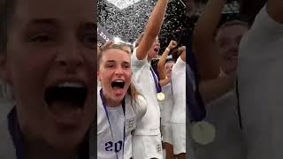 Pov Youve Just Won The Euros