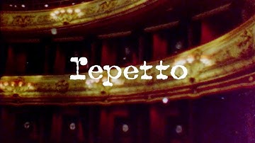 REPETTO CAMPAIGN 2024