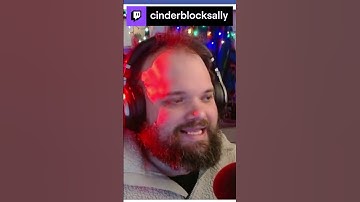 Might be a D&D Red Flag