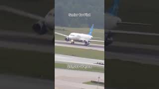 how much money do pilot make JetBlue