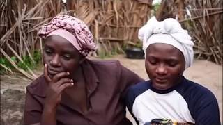 Coletha Part 2 - Emanuel Maasa, Jacobo Mkweche, Nestory Maseke (Official Bongo Movie) Coletha Part 2 - Emanuel Maasa, Jacobo Mkweche, Nestory Maseke (Official Bongo Movie)