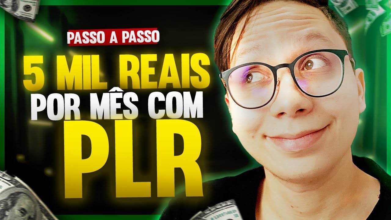 plr-passo-a-passo-como-criar-um-produto-plr-em-15-minutos-do-jeito