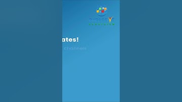 5 How #ONPASSIVE AI Can Automate and Streamline Your Business