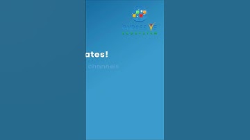 5 How #ONPASSIVE AI Can Automate and Streamline Your Business