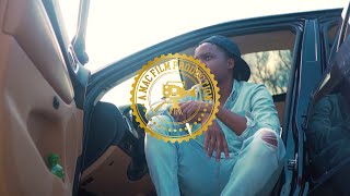Celebrity Lil Nano - Never Know (Official Video) SHOT BY: @SHONMAC071 Profile