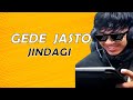 Gede jasto jindagi #PUBG with nero