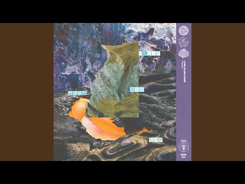 Long Island Sound - Flare