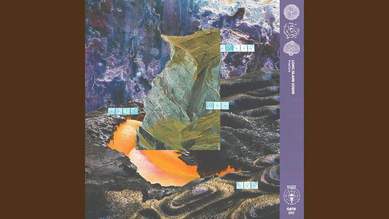 Watch Flare on YouTube Watch Flare on YouTube