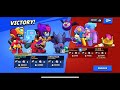 ALMOST THERE FOR LEGENDARY ONE IN RANKED!!!! 