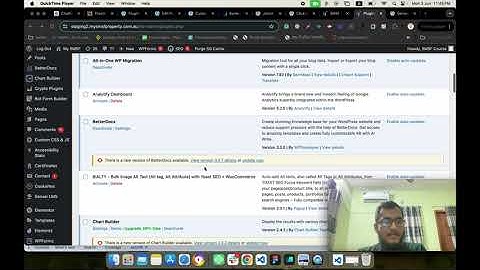 How to design lms certificate - sensei lms