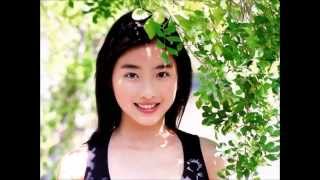 Ishihara Satomi Part 2