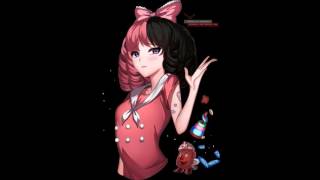 Male Nightcore - "Mrs Potato Head" Samuel Fnderio Remix