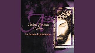 Video thumbnail of "Andrés Jiménez "El Jíbaro" - Limpieza Del Templo Y Celebracion De La Pascua"
